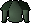 Adamant platebody.png